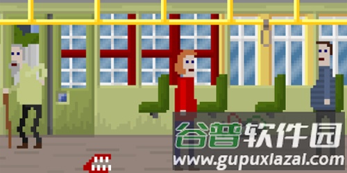 游戏体验配图1