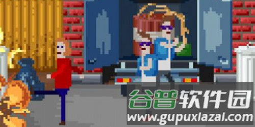 游戏优势配图1