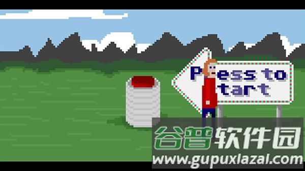 怎么玩配图2
