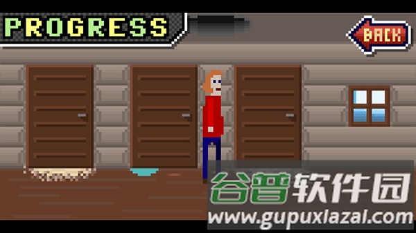 怎么玩配图3