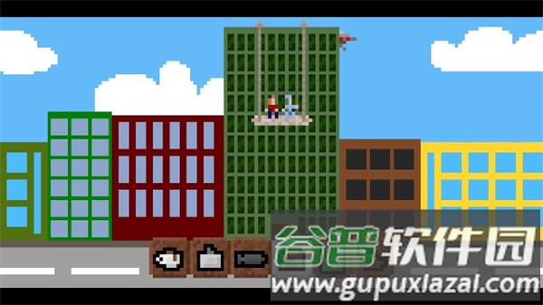怎么玩配图4