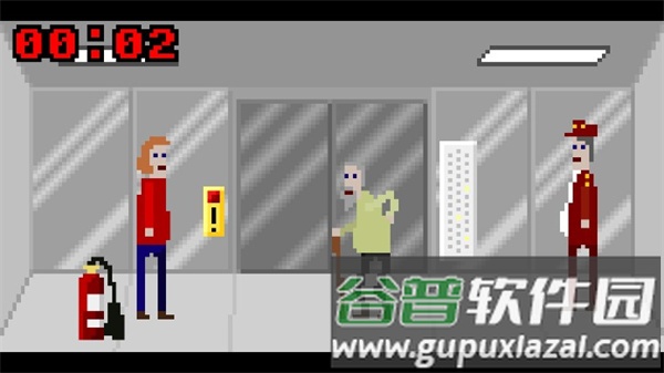怎么玩配图5