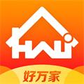 好万家大药房appv4.6.2