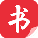 读书阁appv1.9.9