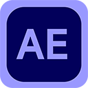 AE视频剪辑手机版v1.3.2
