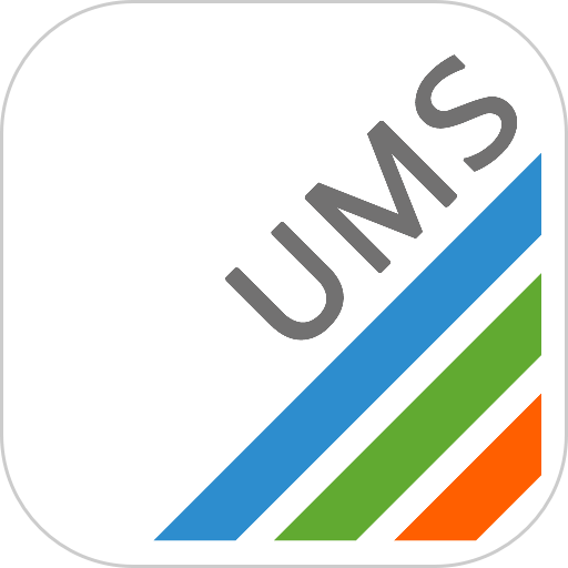 uMobile最新版v2.8.0