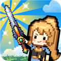 一天又一天的RPG免广告版v1.0.165