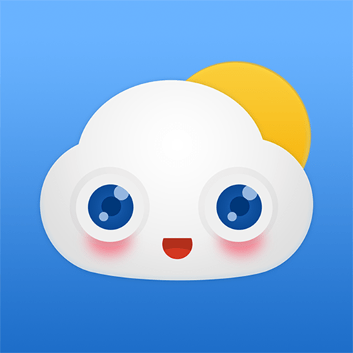 天气君appv7.1.1