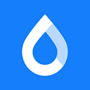 水滴信用appv3.0.10