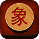 精品象棋appv3.1
