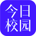 今日校园签到appv9.8.1