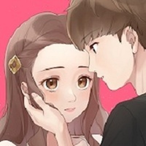 认真的爱情手游v1.0.8305