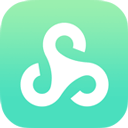 春秋旅游appv10.5.0