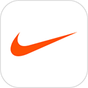 Nike耐克appv25.21.2