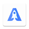 爱加速代理appv4.11.2.2