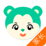 乐贝通家长版v4.9.13
