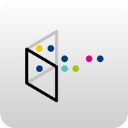 掌上盲图v2.3.5