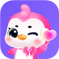 恋爱语音最新版v3.8.7