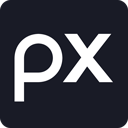 pixabay中文最新版v1.2.15.1