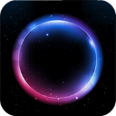 魔幻水粒子appv4.1