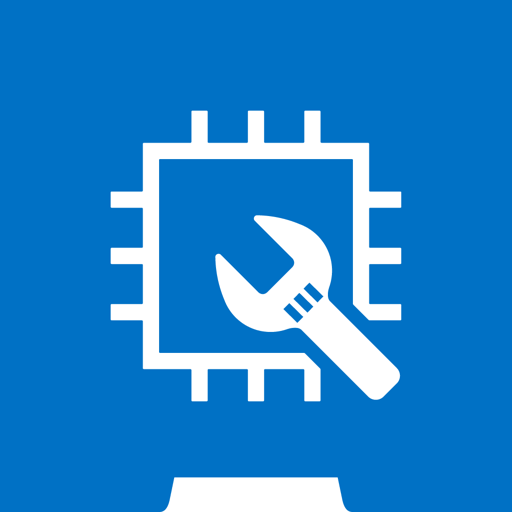 英特尔支持(Intel Support)v22.02.31