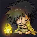 黑暗荒野官方最新版(The Wild Darkness)v1.2.74
