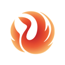北票融媒appv3.0.4