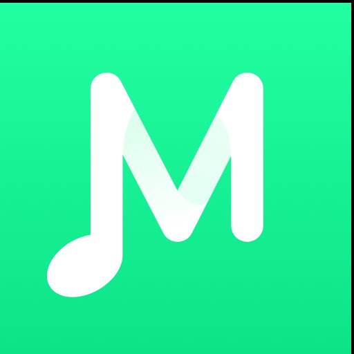 音效大师appv1.0.2