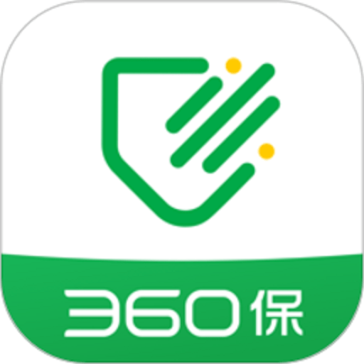 360保软件v1.3.0