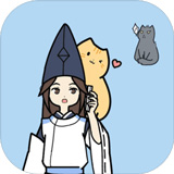 这个动物不正经v1.1