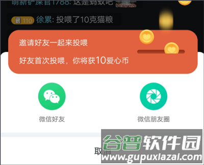 哈啰街猫怎么用4