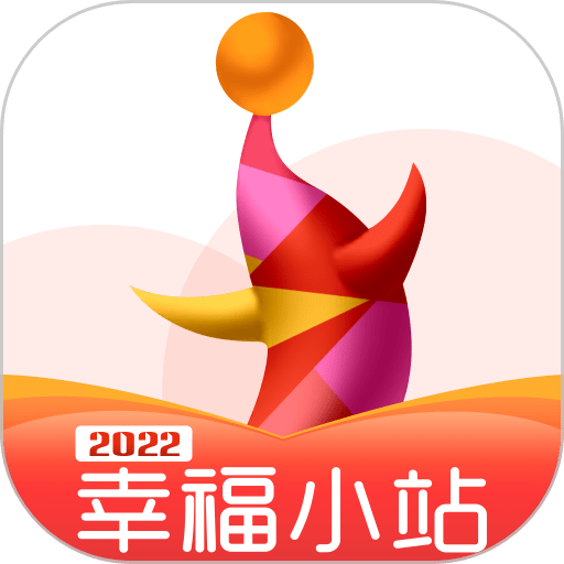幸福小站外卖appv4.6.1