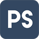 PS海报appv1.0.11