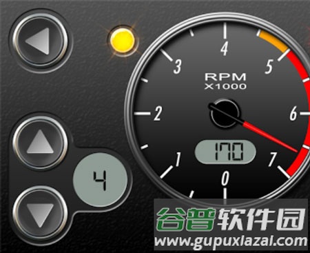 RevHeadz声浪模拟器2