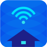 TP LINK无线路由器appv5.6.29