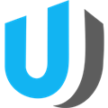 U建appv2.1.74