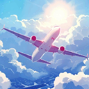 迷你空管手机版v1.0.139