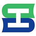 稻草人书屋app官方版v4.4.2