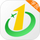 壹学车appv5.0.7