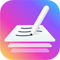 千本笔记华为最新版v3.18.0.1