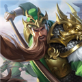 三国霸王大陆免费内购版v1.30