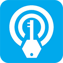 WiFi密码显示器v1.5.12