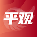 平观新闻appv2.7.6
