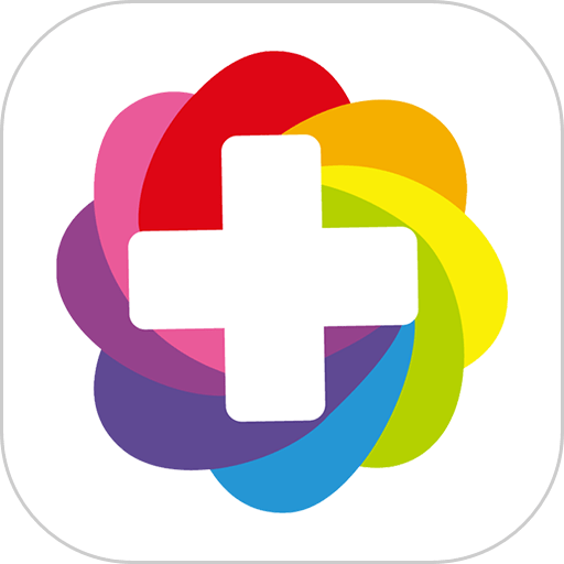爱健康最新版v5.6.0