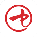 中国干部网络学院appv1.2.16