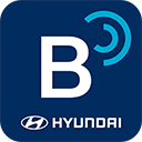 北京现代Bluelink官方正版v3.10