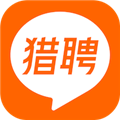 猎聘网招聘v6.6.2