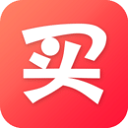 一起买买买v3.46