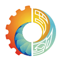 德阳市民通官方appv5.0.3