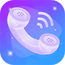 魔法来电秀appv1.0.6